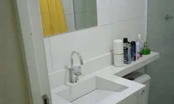 Imagem 7: Encantos do Norte