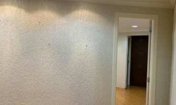 Imagem 7: Sala/Conjunto para aluguel com 33 metros quadrados com recepção e sala Jardim Paulista - S