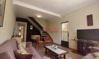 Imagem 7: Sobrado com 2 dorms, Santana, São Paulo - R$ 750 mil, Cod: 9474