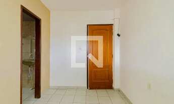 Imagem 3: Apartamento para Aluguel - Federação, 1 Quarto, 35 m2