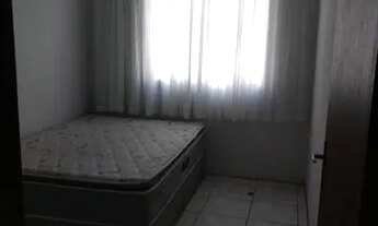 Imagem 3: S-Apartamento a venda de 02 Dormitórios Semi-Mobiliado no Pachecos-Palhoça-SC