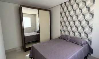 Imagem 5: Vendo Casa Financiada com Entrada de 10 mil reais