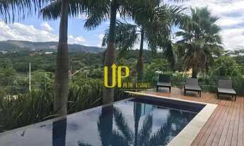 Imagem: Vende ou Aluga