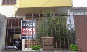 Imagem: Casa para Venda - 120m², 3 dormitórios