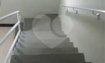 Imagem 7: Sobrado à Venda em Moema, Excelente Localização