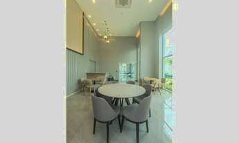 Imagem 6: Apartamento com 3 quartos à venda, R$ 748.378,00