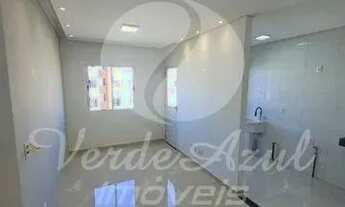 Imagem 6: Apartamento - Chácara Santa Antonieta (Nova Veneza) - Sumaré