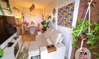 Imagem 5: Venda apartamento Garden Ville