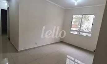 Imagem 2: Guarulhos - Apartamento Padrão - Vila Venditti