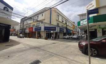 Imagem: R.13 DE MAIO - BAIRRO CENTRO