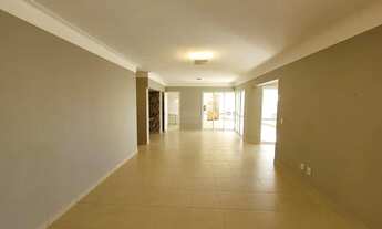 Imagem 3: Apartamento para aluguel no Manhattan, Ribeirão Preto, SP, 3 quartos, 3 suítes