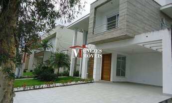 Imagem 3: Casa a venda Condomínio Fechado Bouganville Bertioga ref. 703