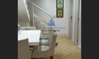 Imagem 6: Duplex no Terrara para venda - 2282