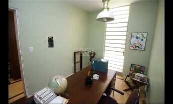 Imagem 4: Casa para Venda - 350m², 3 dormitórios, sendo 1 suites, 2 vagas - Petrópolis