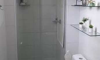 Imagem 3: Condomínio Avant Life