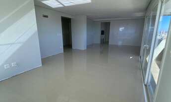 Imagem 3: Apartamento no bairro Universitário