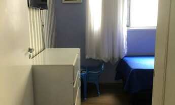 Imagem 6: Apartamento para venda no Parque Santo Antônio REF:15317