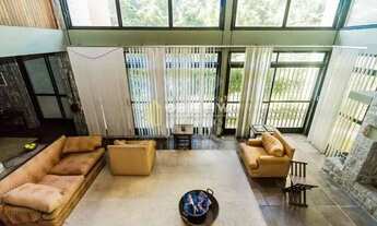 Imagem 5: Casa para locação, Boa Vista, Porto Alegre, RS