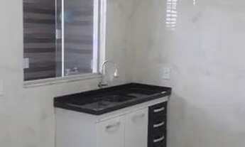 Imagem 2: Lindo Apartamento no Riacho Fundo II - com wifi grátis