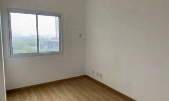 Imagem 6: Apartamento 3 quartos Barra da Tijuca