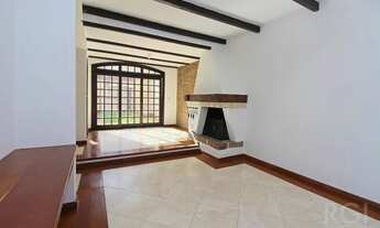 Imagem: Casa Condominio em Cristal