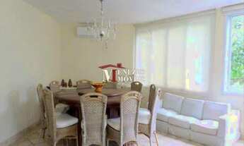 Imagem 6: Sobrado em Guarujá bairro Balneario Praia do Perequê