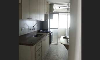 Imagem 4: APARTAMENTO RESIDENCIAL em SÃO PAULO - SP, BRÁS