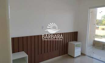 Imagem 4: Casa duplex 4/4 sendo 1 suíte, piscina. Barra do Jacuípe