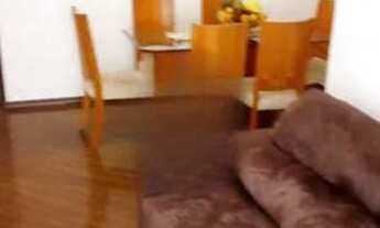 Imagem 5: Apartamento para venda tem 55 metros quadrados com 2 quartos em Continental - Osasco - SP