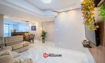 Imagem: FRENTE MAR FUNDOS REFORMADO ACEITA TROCA