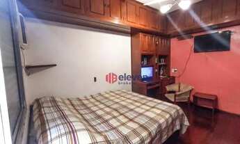 Imagem 3: Apartamento, Boqueirão, Santos