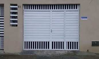 Imagem 2: Casa Orlando Dantas