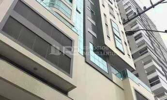 Imagem: APARTAMENTO PRONTO PARA MORAR EM MEIA PRAIA