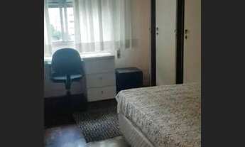 Imagem 7: APARTAMENTO - CONSOLAÇÃO - SP