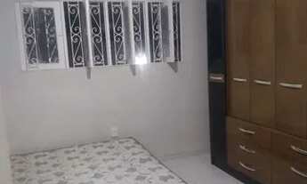 Imagem 4: Alugar kitinet em ponta Negra