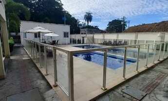 Imagem 6: APARTAMENTO PRA REPASSE