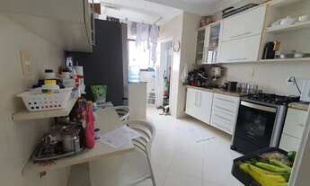 Imagem 2: APARTAMENTO NO VICTORIA TOWER !