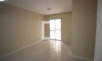 Imagem 3: Apartamento para Aluguel - Campo Grande, 2 Quartos, 72 m2