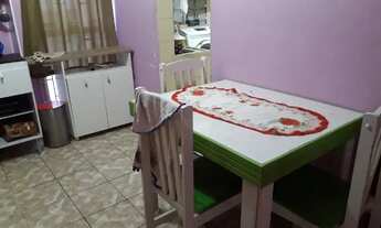 Imagem 2: Apartamento no bairro Água verde proximo ao Shop. água verde