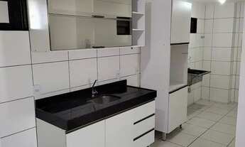 Imagem 3: Dellavia park club