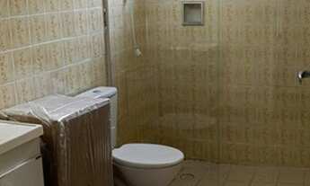 Imagem 6: Apartamento para venda tem 86 metros quadrados com 3 quartos em Ipiranga - São Paulo - SP