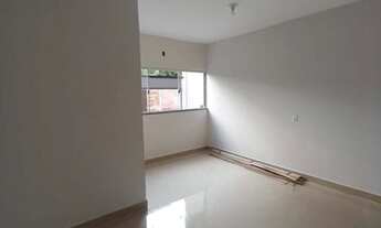 Imagem 6: Casa 3 quartos - Cidade Vera Cruz - Aparecida de Goiânia - GO