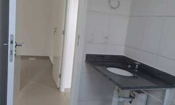 Imagem 4: Apartamento ótima Oportunidade