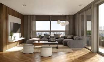 Imagem 7: Apartamento JK para Venda - 24.96m², 1 dormitório, Cidade Baixa