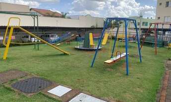 Imagem 2: Apartamento aluguel