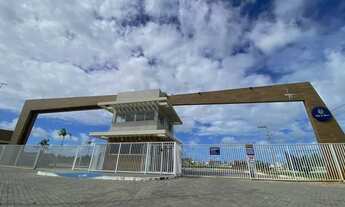 Imagem 1: Ville Al Mare Terreno / lote com venda por R$349.099