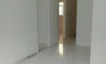 Imagem: Aluguel castelo branco