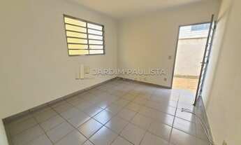 Imagem 2: Ribeirão Preto - Apartamento Padrão - Monte Alegre