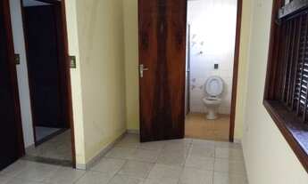 Imagem 7: Casa com Edícula de 160m² com 4 dormitórios no Jd Alvorada