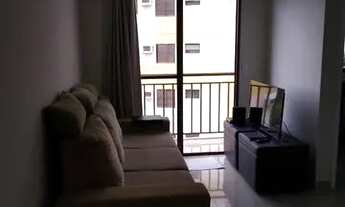 Imagem 3: Venda Apto Apartamento com 2 dormitórios